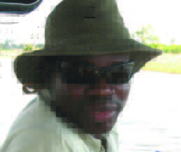 2010_5_newsletter