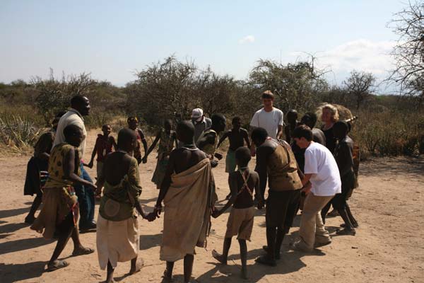 574_newsletter_2009_lr_oct