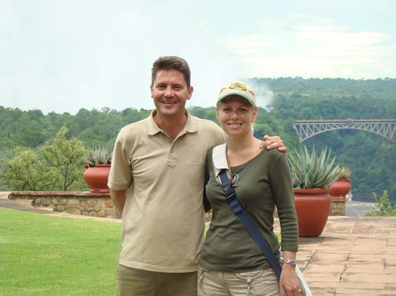 576_newsletter_2009_lr_oct