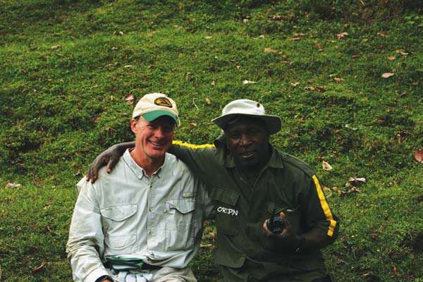 579_newsletter_2009_lr_oct