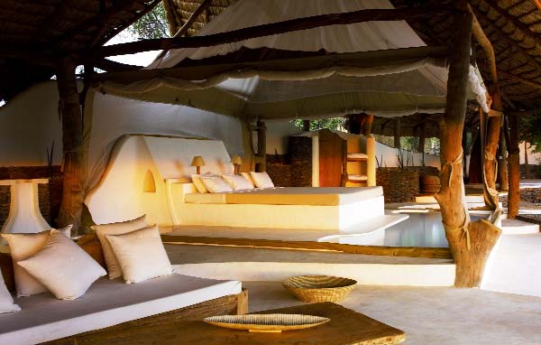 579_newsletter_2009_lr_oct