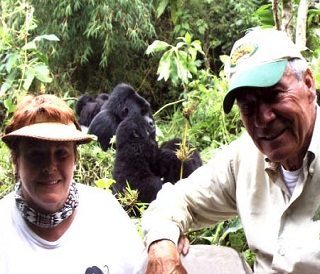 580_newsletter_2009_lr_oct