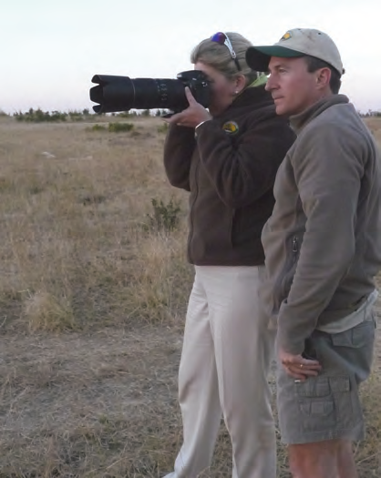 6_7_8_14_photographic_safaris_lr