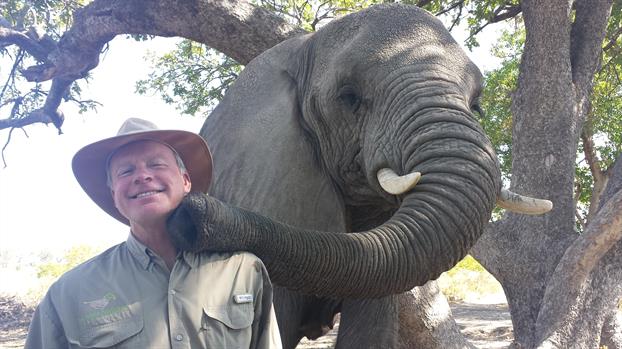 Baines-Stanleys 2015