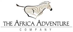 Africa Logo samples3-1