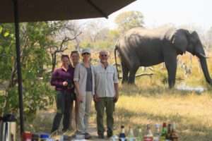 21-morin-family-photo-with-capture-africa-botswana-brian-gibson-photo