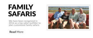 Fall 2016 Newsletter