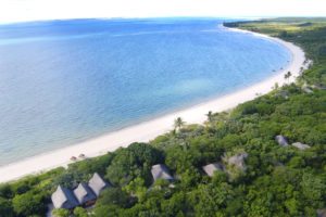 benguerra-lodge-aerial-view