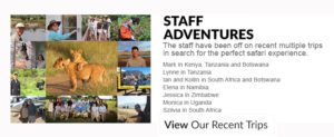 staff-adventures