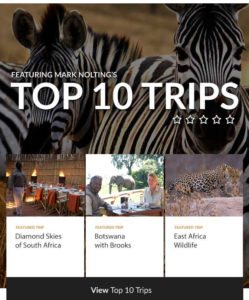 top-10-trips
