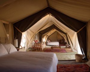 adventure-flying-camp