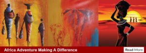 making-a-difference