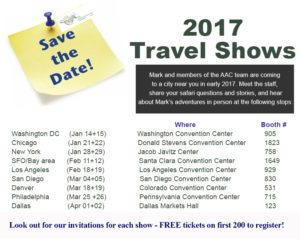 save-the-date-image