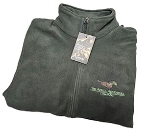 Fleeces
